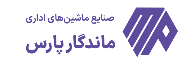 لوگو